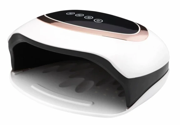 Lampa na nechty UV LED SUN C1 PLUS 150W 1