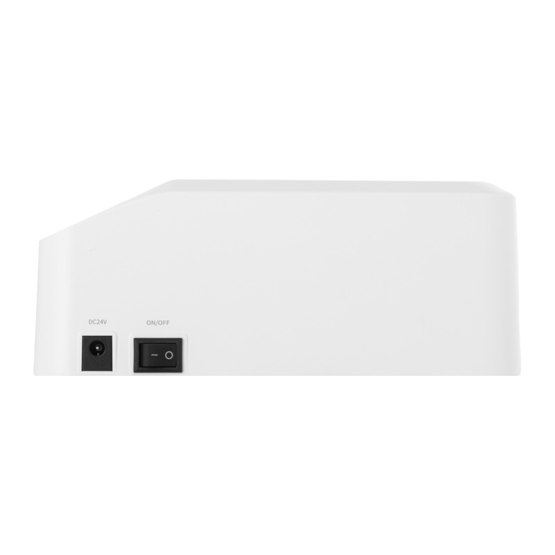 UV LED LAMPA NA NECHTY GLOW 112 2