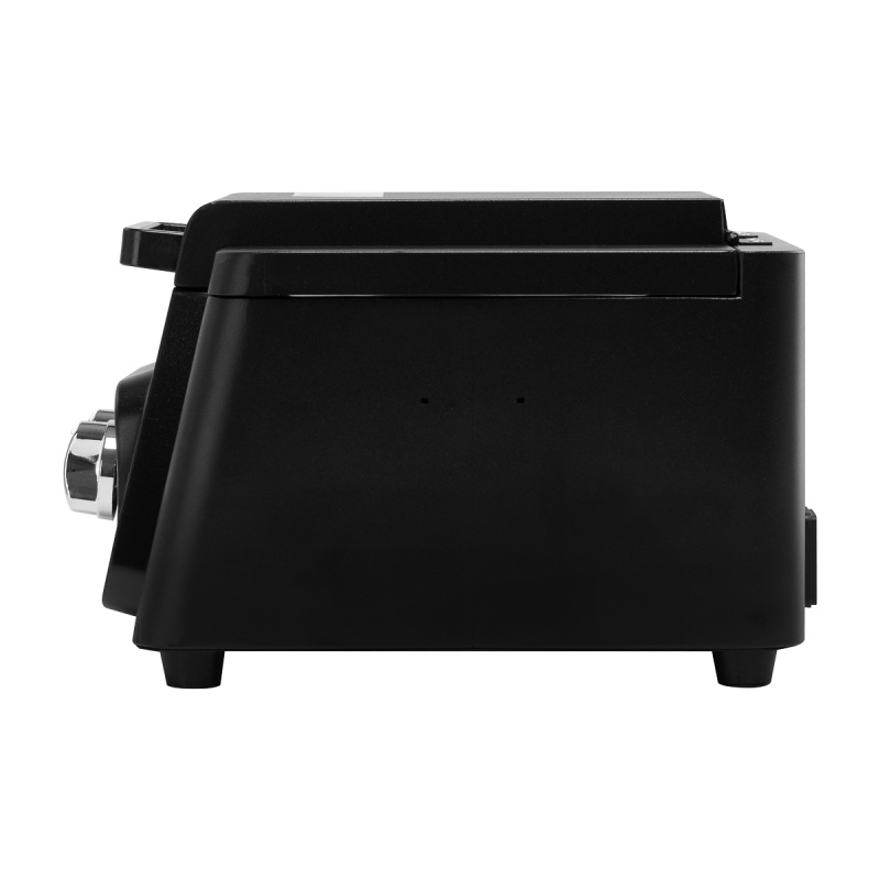 Vysokoteplotný sterilizátor SM-360A 5