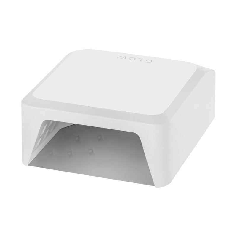 UV LED LAMPA NA NECHTY GLOW 112