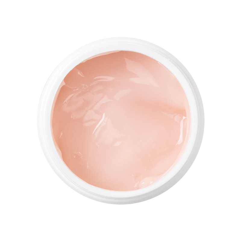 Syis Heat Bloom - Otepľujúca maska na telo 500 ml 2