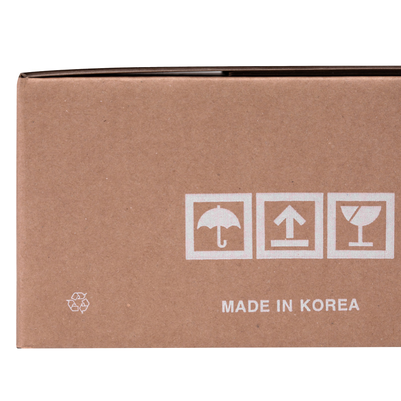 Saeyang frezarka akumulatorowa Marathon K38 Crafien mini różowa 9