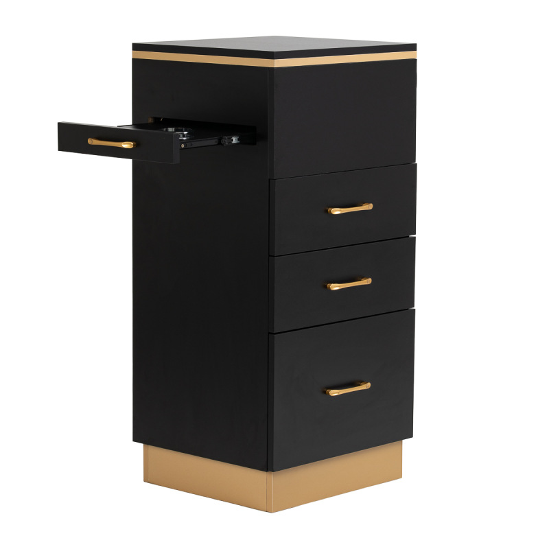 Gabbiano Kadernícky stolík 2027BG 6