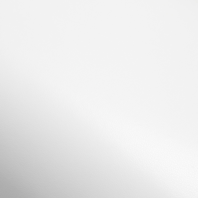 Podpórka Momo 7-M biała 3