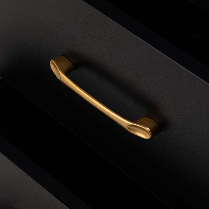 Gabbiano Kadernícky stolík 2027BG 11