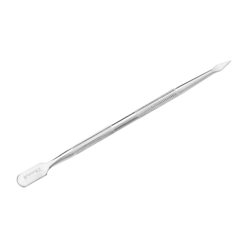 SNIPPEX kopýtko PS57 12,6 cm 3