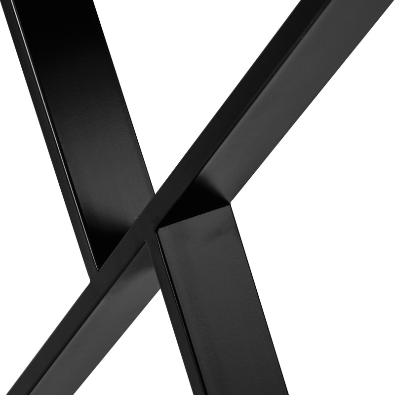 GABBIANO KADERNÍCKA KONZOLA MI-03 6