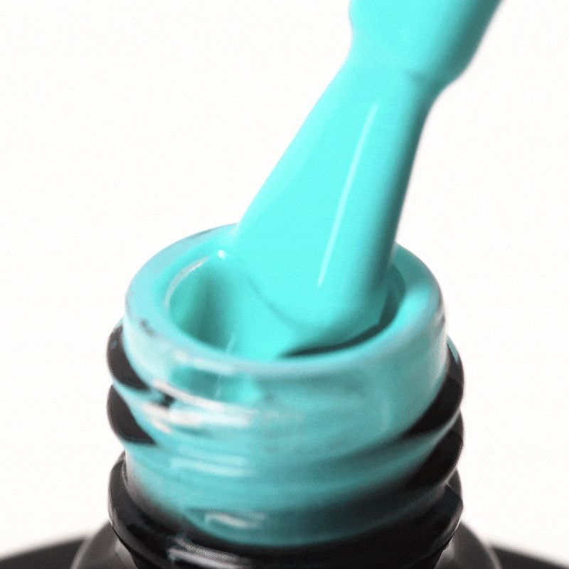 OCHO NAILS Sorbet hybridný lak S01 -5 g 4