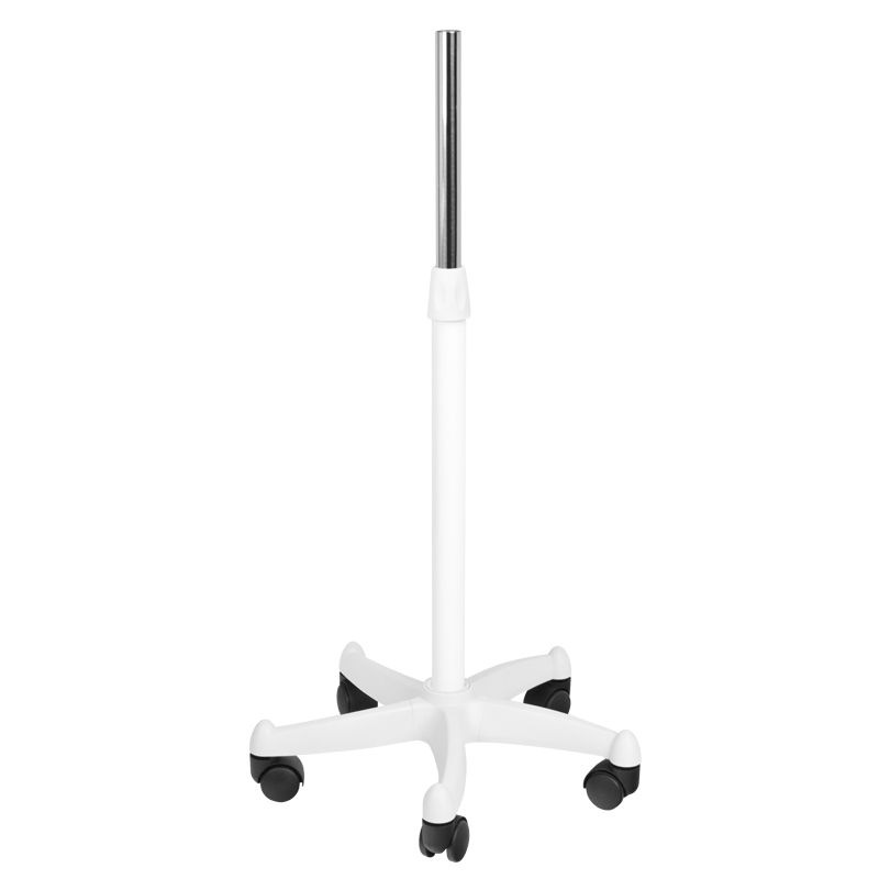 Wapozon Azzurro H1101 Sonia 3