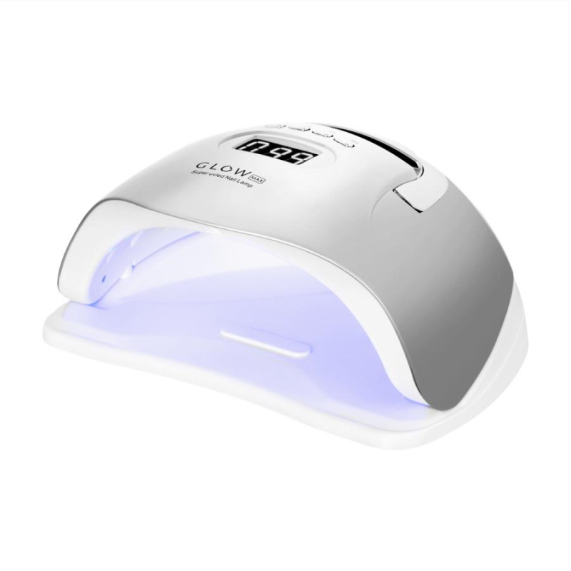 UV LED LAMPA NA NECHTY GLOW F2 SP 220W 1
