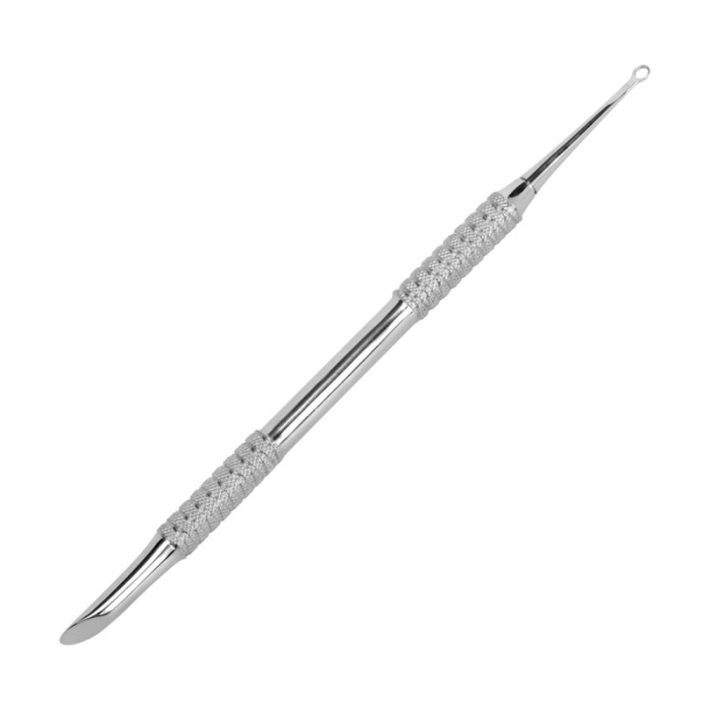 Ocho kopyto s očkom 14,3 cm 1