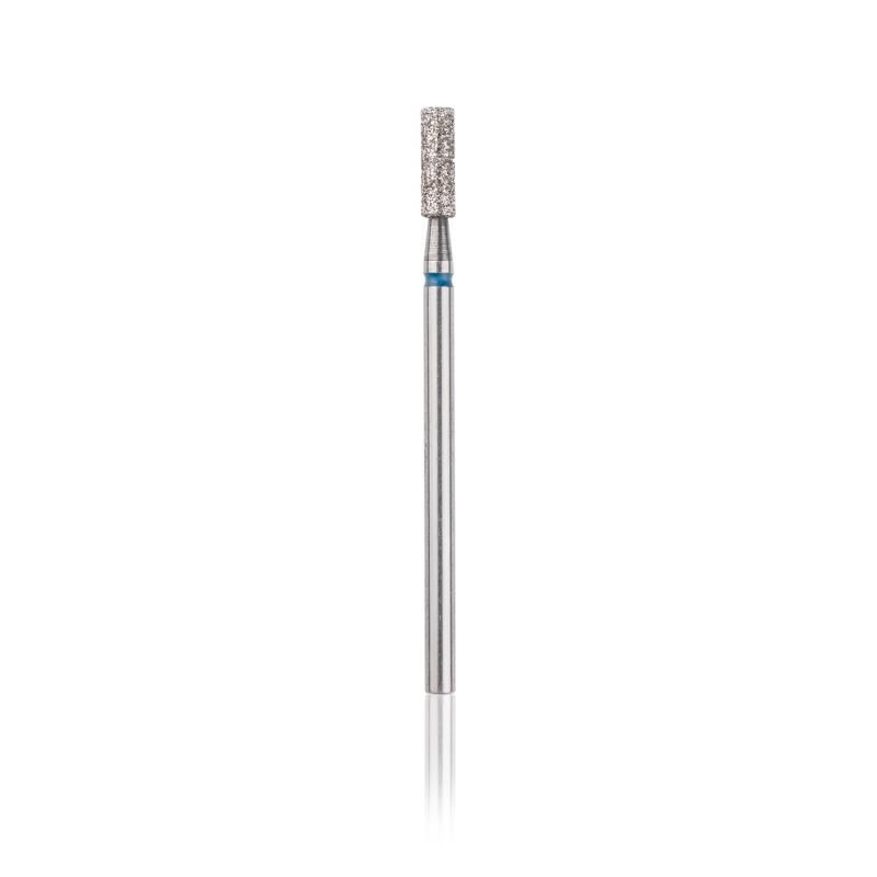 DIAMANTOVÁ FRÉZKA NA NECHTY EXO PRO VALEC 2,5MM BL 2
