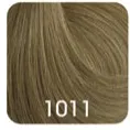 Giardi Clip in vlasy s kamienkami -G660258  FARBA 1011
