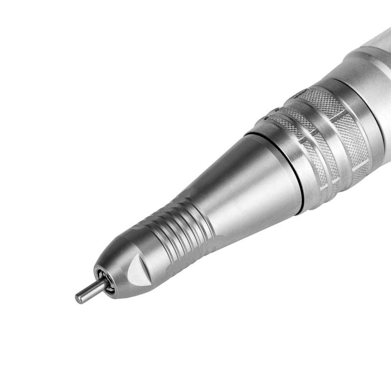 Saeyang Marathon K35 Mini + H200 – profesionálna frezka na manikúru a pedikúru 9