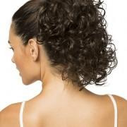 Sangra Hair príčesok CALIOPE 30cm fibra 3