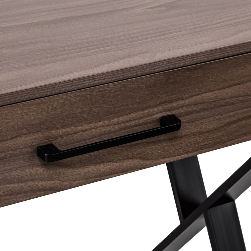 GABBIANO KADERNÍCKA KONZOLA MI-03 4