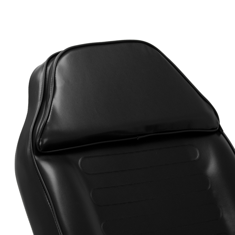 Praktické hydraulické tetovacie kreslo Pro Ink 210DH 11