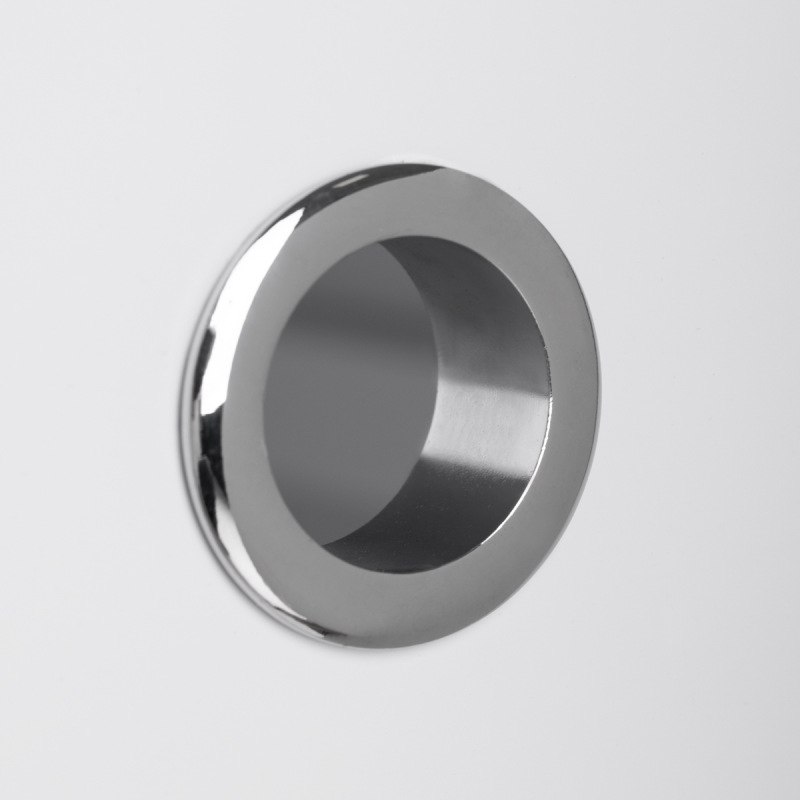 Podologický stolík 984 biely 10