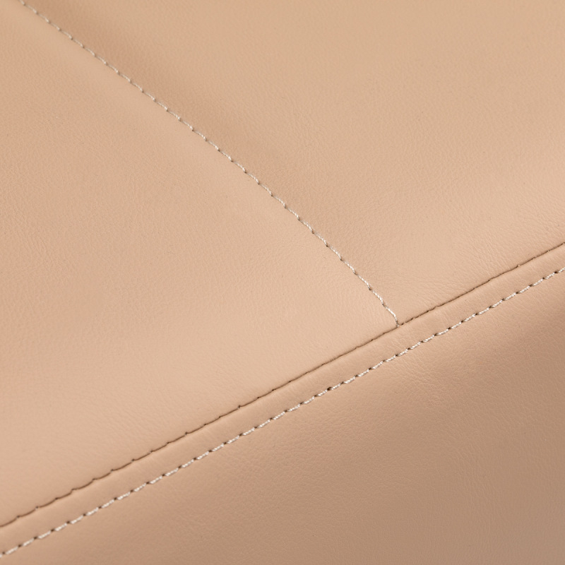 KADERNÍCKY UMÝVACÍ BOX GABBIANO Head Spa 017 bežový 14