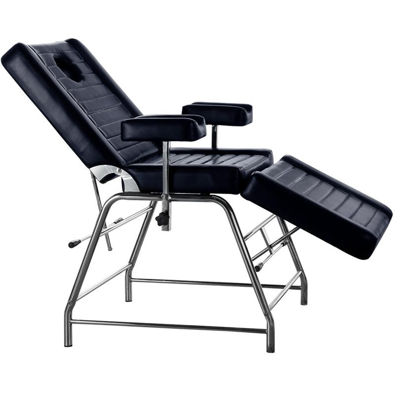 KRESLO NA TETOVANIE DP-0236 1