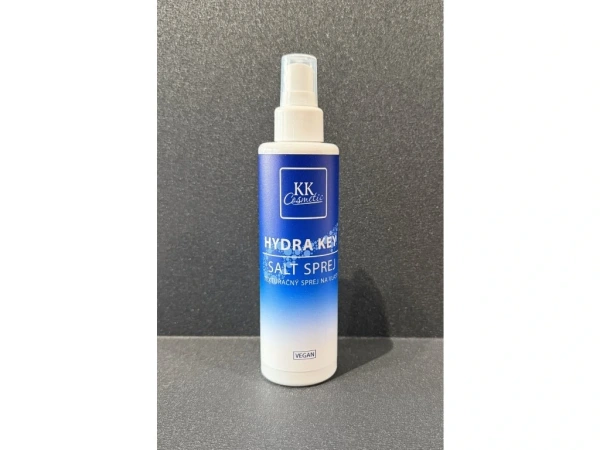 Hydra Key Salt sprej texturačný sprej na vlasy 200ml 1