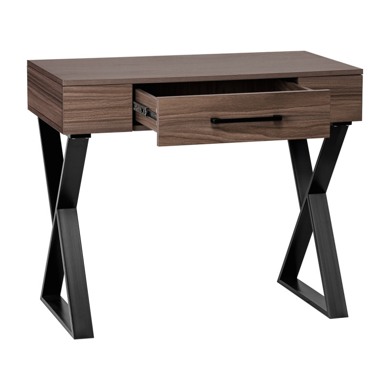 GABBIANO KADERNÍCKA KONZOLA MI-03 1