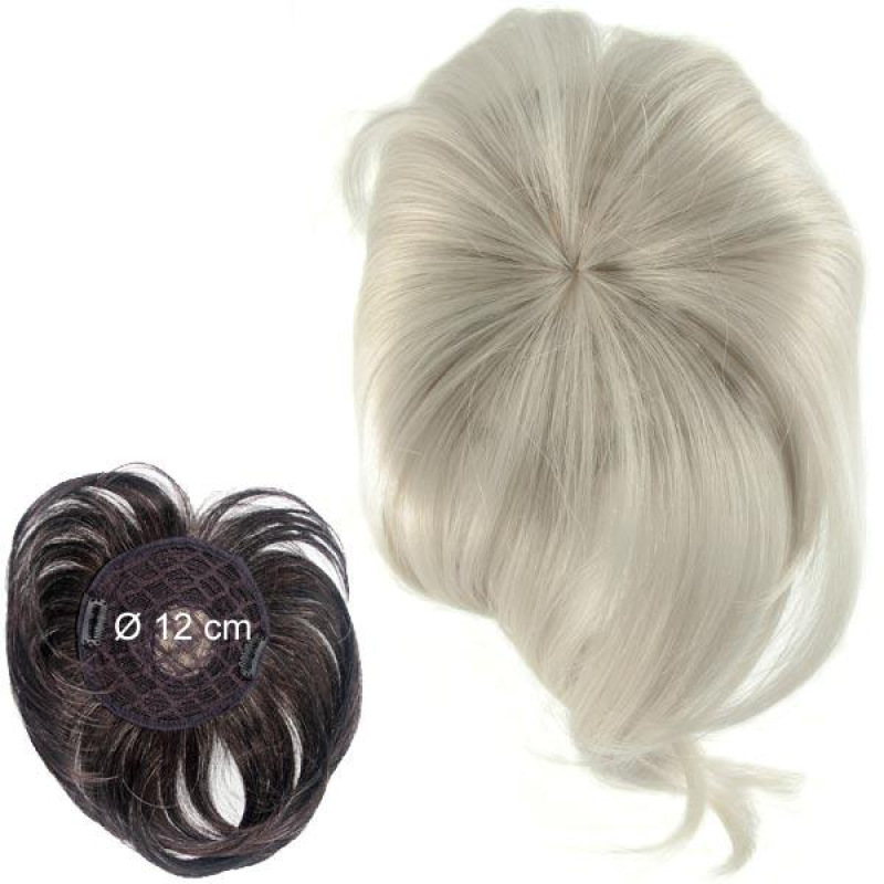 Girardi Tupé LISCIO G660076 umelé vlákno COLOR 60 1