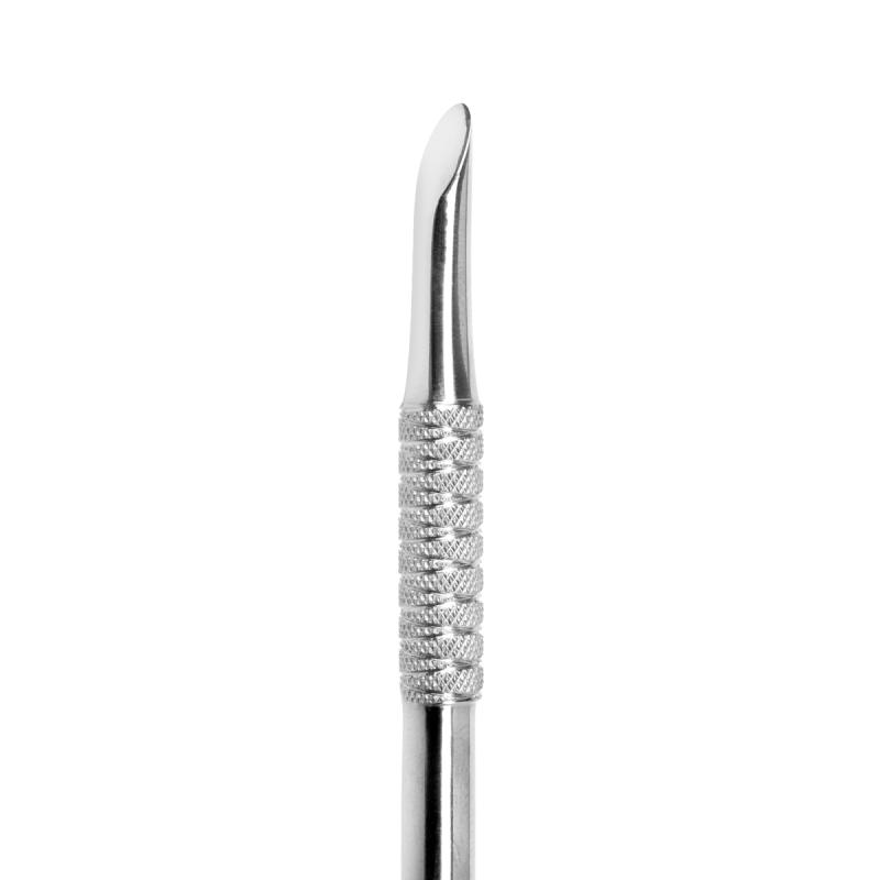 Ocho kopyto s očkom 14,3 cm 2