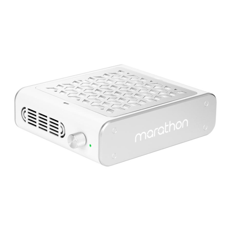 Odsávačka prachu na nechty SAEYANG MARATHON 65W 1