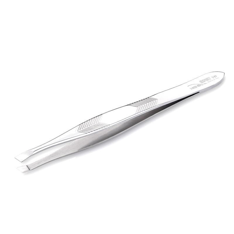 NGHIA EXPORT PINZETA T-07 3