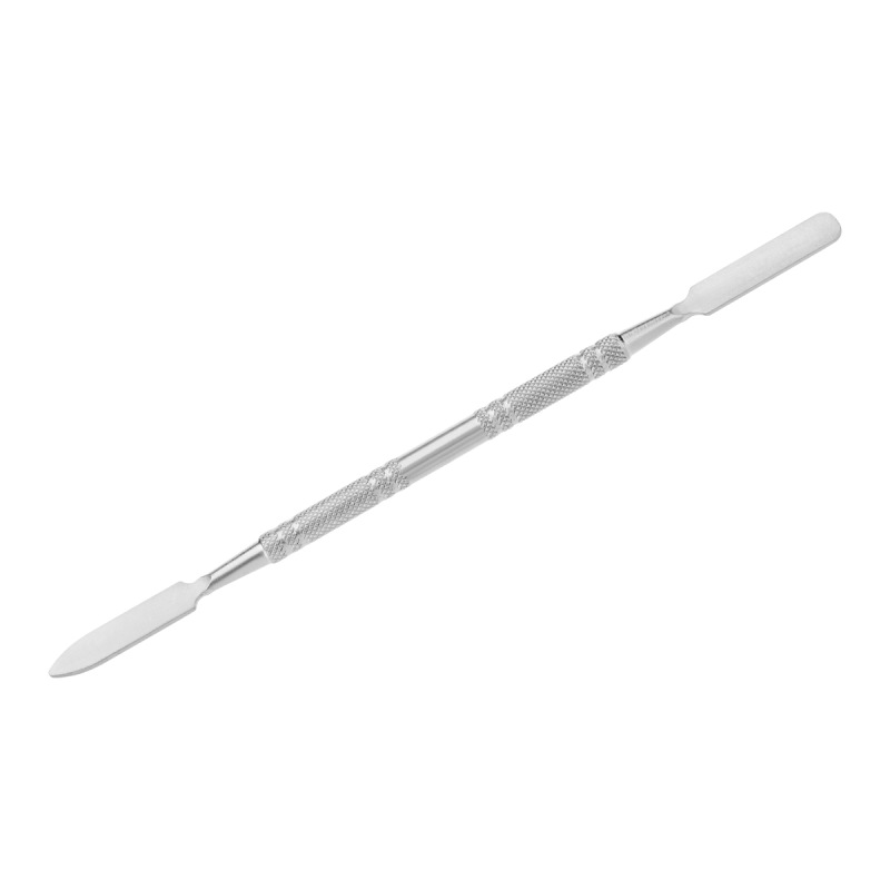 Snippex paletka do mieszania henny S50 1