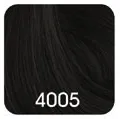 Clip in vlasy-31cm  dlzka  Code: G660023A COLOR 4005