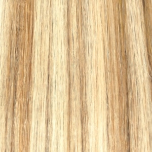 SANGRÁ HAIR BARCELONA –AD na predlžovanie AD 20 prameň. 50 cm 14.1001 MELÍROVANÉ 1