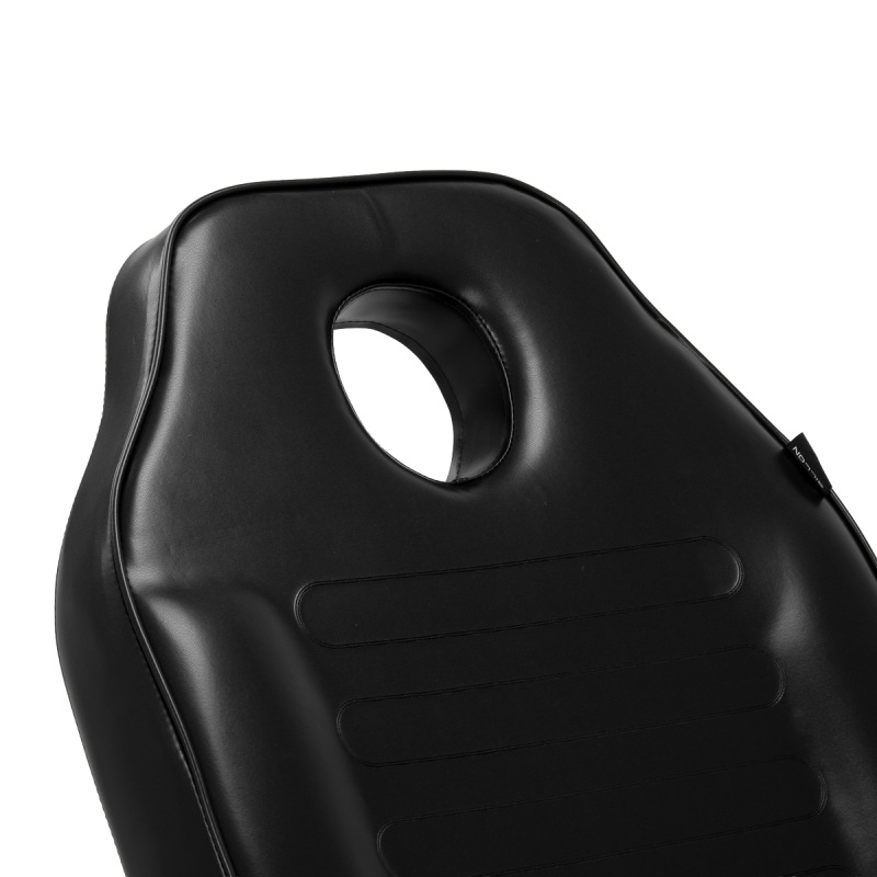 Praktické hydraulické tetovacie kreslo Pro Ink 210DH 12