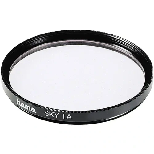 Olympus E-System set – E-1 + objektív + blesk + príslušenstvo 3