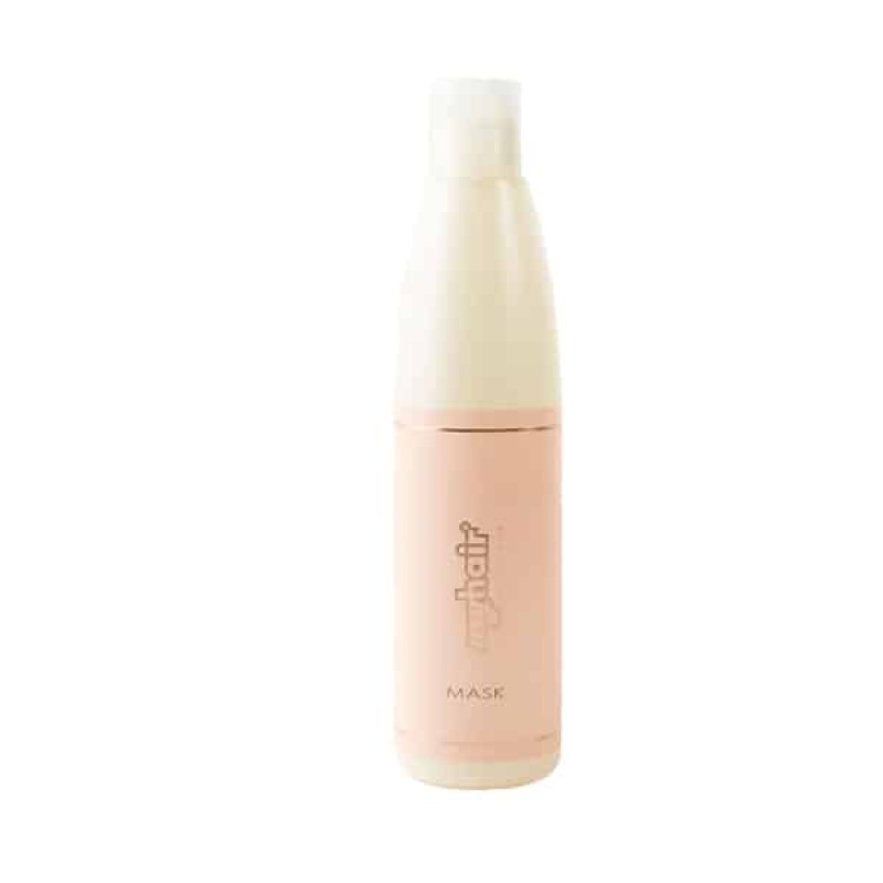 SANGRA HAIR Mask MyHair Regeneračná maska 250 ml 1