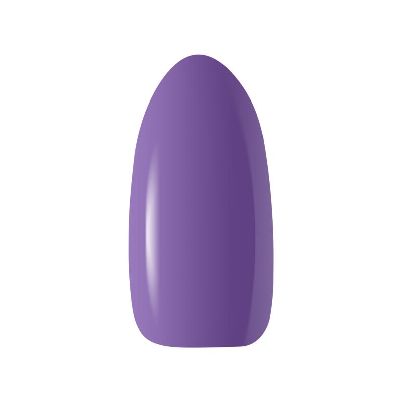 OCHO NAILS HYBRIDNÝ LAK NA NECHTY violet 403 -5 g