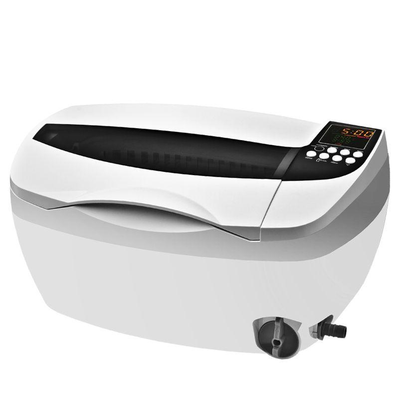 ULTRAZVUKOVÁ ČISTIČKA  ACD-4830 obj. 3,0L 150W 1