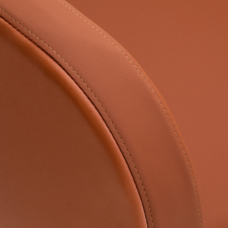 KADERNÍCKY UMÝVACÍ BOX GABBIANO Elda Brown 4