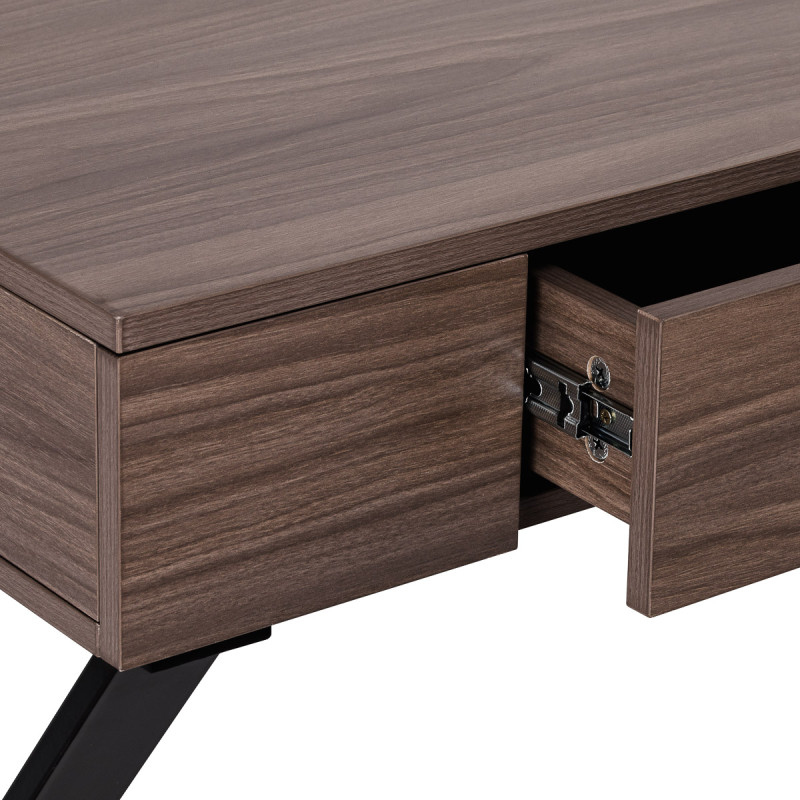 GABBIANO KADERNÍCKA KONZOLA MI-03 5