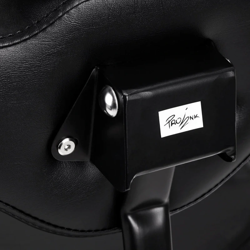 Tetovacia stolička PRO-INK 973 12