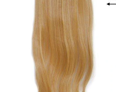 Girardi Cop s mašľou z modakrylového vlákna 50 cm, farba 1011 1