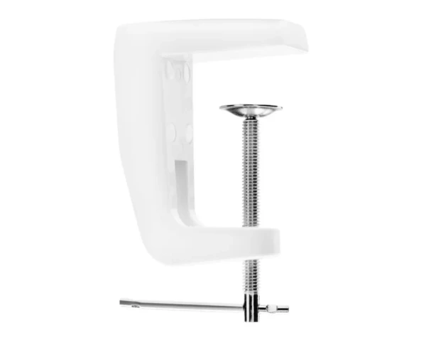 UCHYT NA STÔL K LUPA LAMPE 1