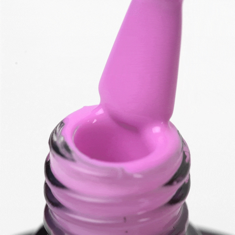 OCHO NAILS Lakier hybrydowy rainbow R07 -5 g 2