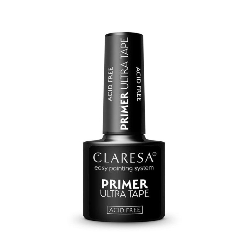 CLARESA Primer Ultra Tape 5 ml 1