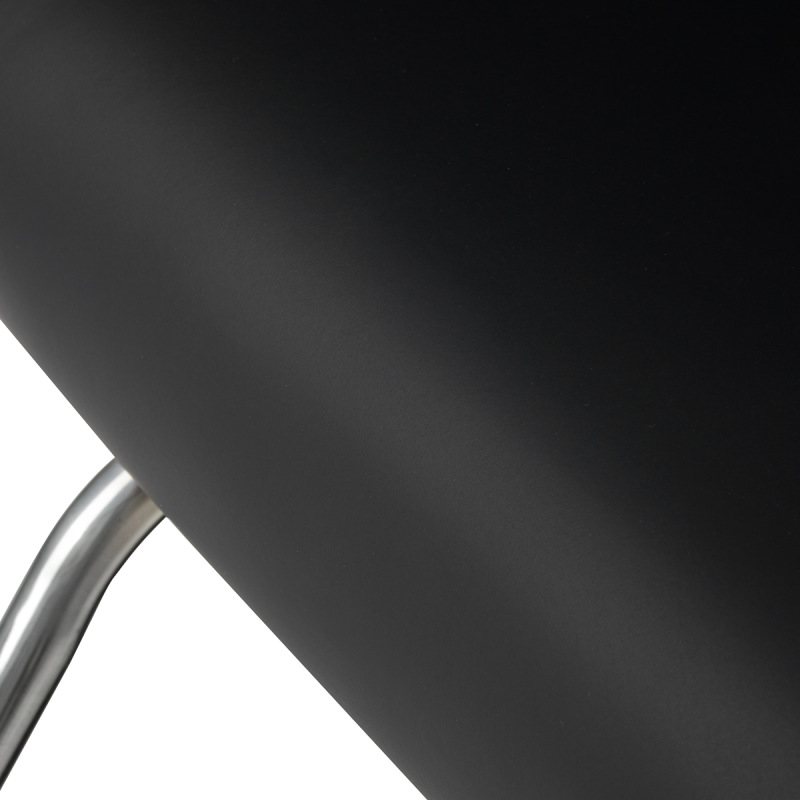 Kadernícke kreslo Omega Andromeda čierne 5