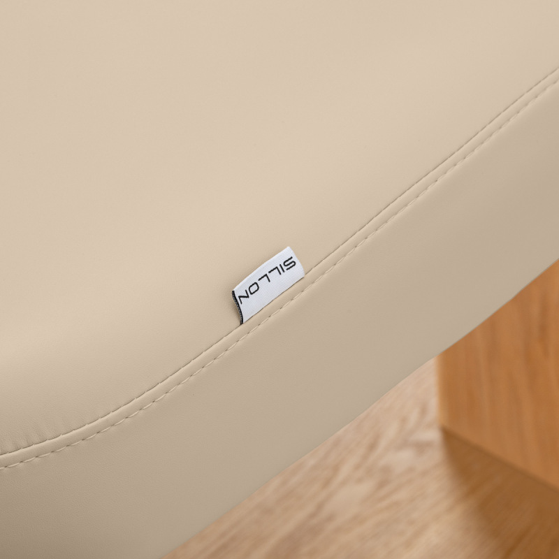 Obal na ležadlo SPA Sillon Relax béžovy 5
