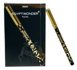 Egypt-Wonder kajalová ceruzka na oči čierna