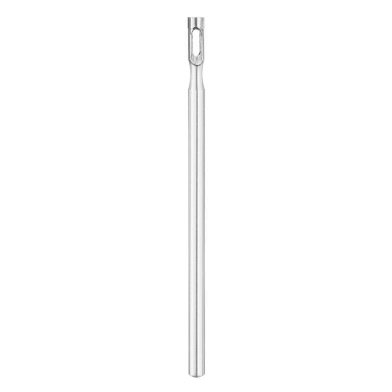EXO PRO VÁKUOVÁ FRÉZKA / TREPAN Ø2,3MM – D 6,5M 2