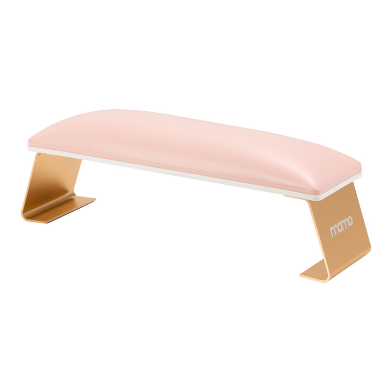 Podpórka Momo 7-M różowa